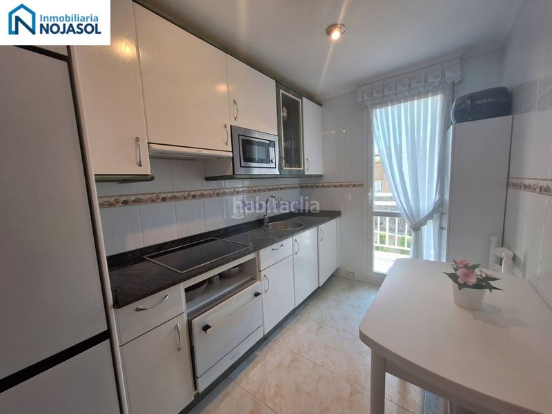 Foto 3b691a3a-e413-4807-a0bf-0e87517ed57c. Rent apartment in calle la brava 14 in Ris Noja