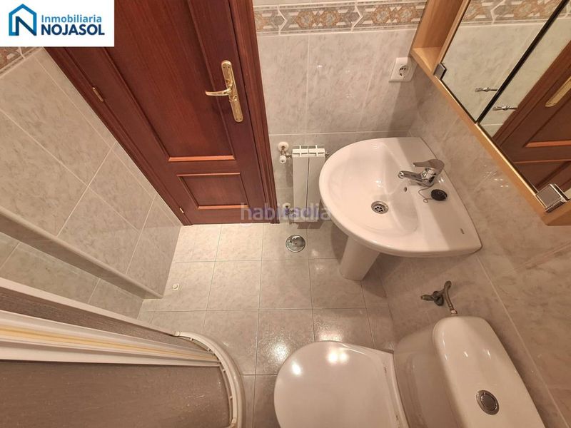 Foto 40ac40e7-b226-44c4-8dae-c383c53707a6. Rent apartment in calle la brava 14 in Ris Noja
