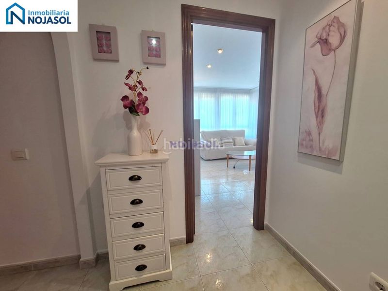 Foto 51466d88-e260-41da-851f-9cea3ff49877. Rent apartment in calle la brava 14 in Ris Noja