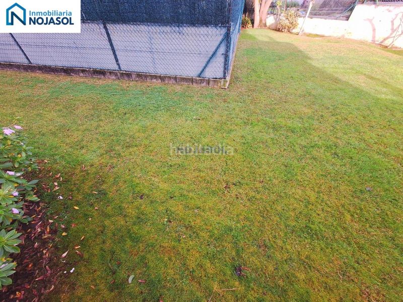 Foto 5212c8c5-3c25-404a-95d6-f25614eca69e. Rent apartment in calle la brava 14 in Ris Noja