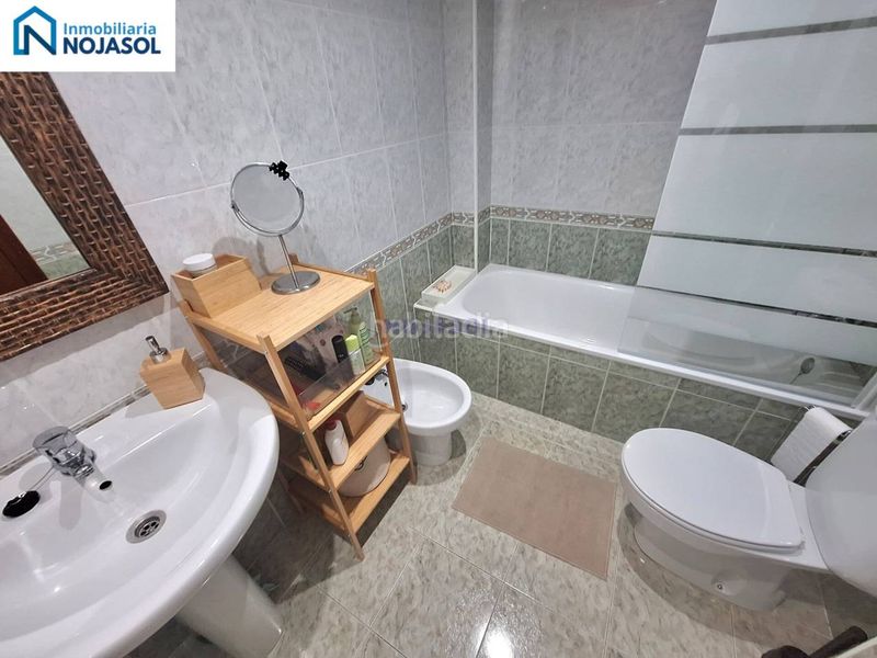 Foto 6437ac8b-ffe4-4352-a2e7-8447b2d5acd1. Rent apartment in calle la brava 14 in Ris Noja