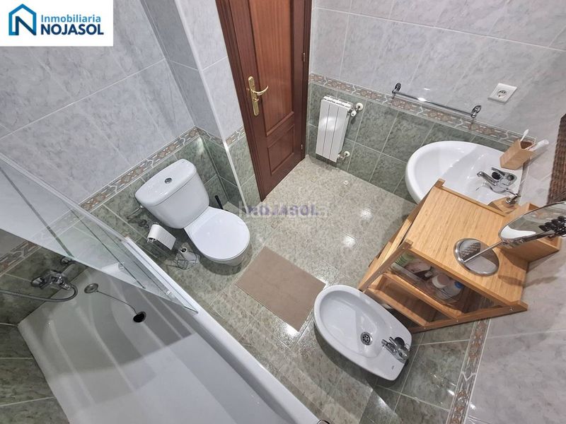 Foto 6797e53f-7004-4780-ae71-cf0a59f7e51a. Rent apartment in calle la brava 14 in Ris Noja