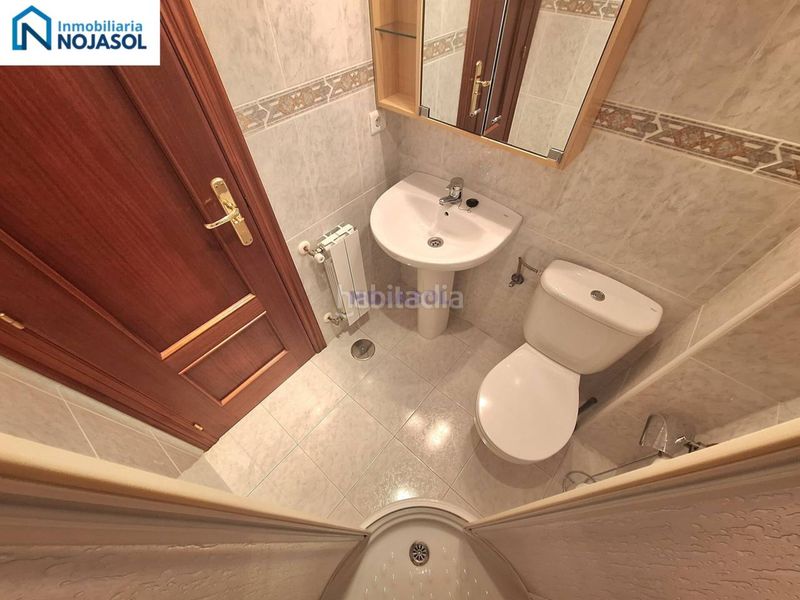 Foto 71c00fcc-296d-4c2c-99bf-56e7890df78f. Rent apartment in calle la brava 14 in Ris Noja