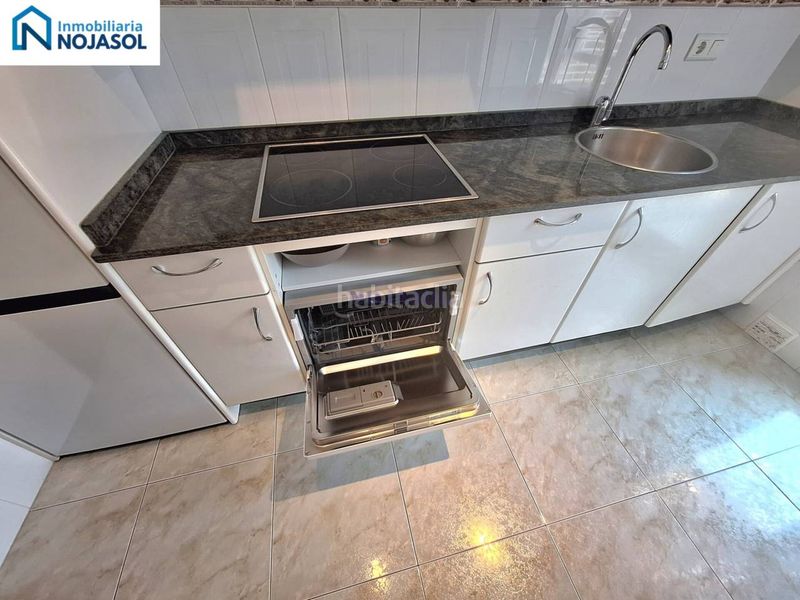 Foto 764c4b89-c62d-4200-b308-d5456c1c1726. Rent apartment in calle la brava 14 in Ris Noja