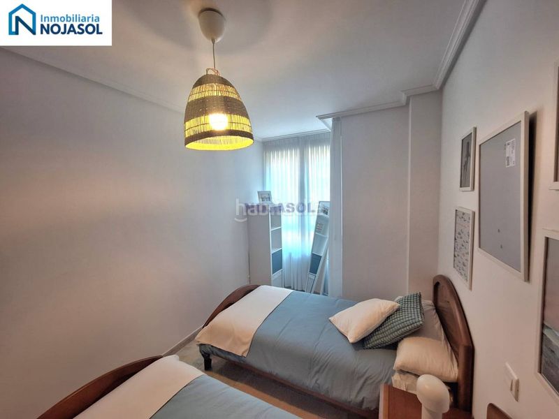 Foto 7ec11fd5-24b5-4b0b-90c5-957300f6bf84. Rent apartment in calle la brava 14 in Ris Noja