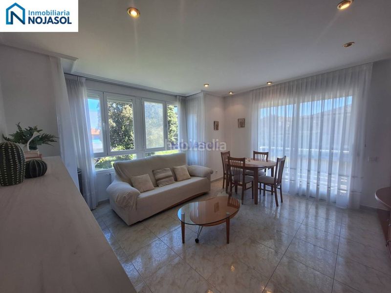 Foto 8a35154b-ed40-4da8-9406-81e4f6e4e870. Rent apartment in calle la brava 14 in Ris Noja