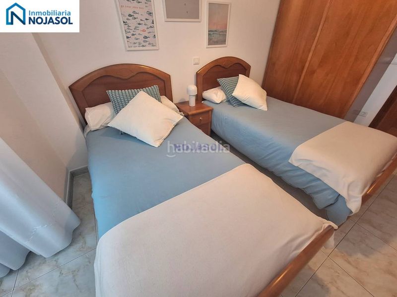 Foto 8e1708f4-454a-42c4-a6dd-5447bb73d287. Rent apartment in calle la brava 14 in Ris Noja