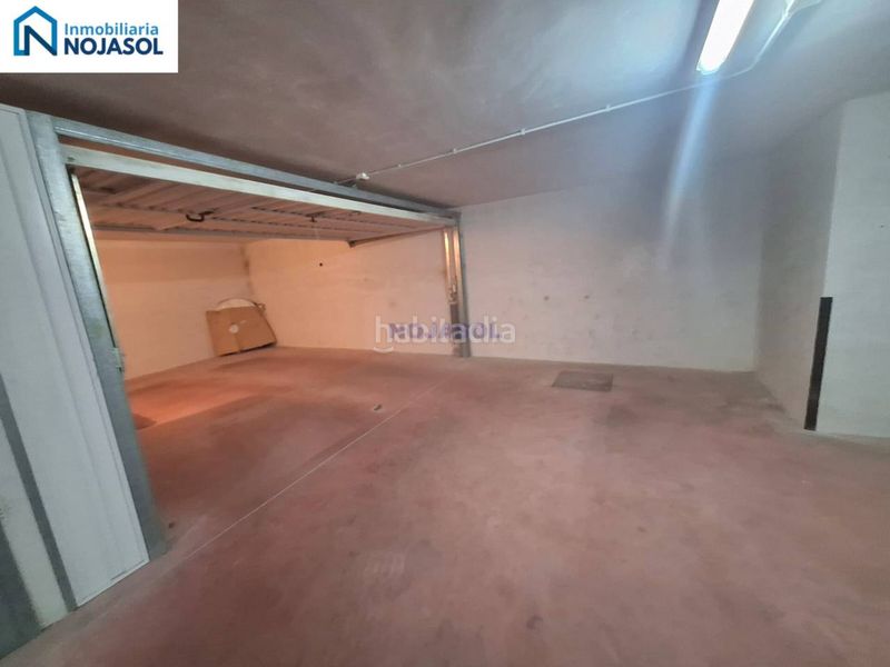 Foto 8f61a41f-f3cb-41d9-86ef-cdbd391fd5ca. Rent apartment in calle la brava 14 in Ris Noja