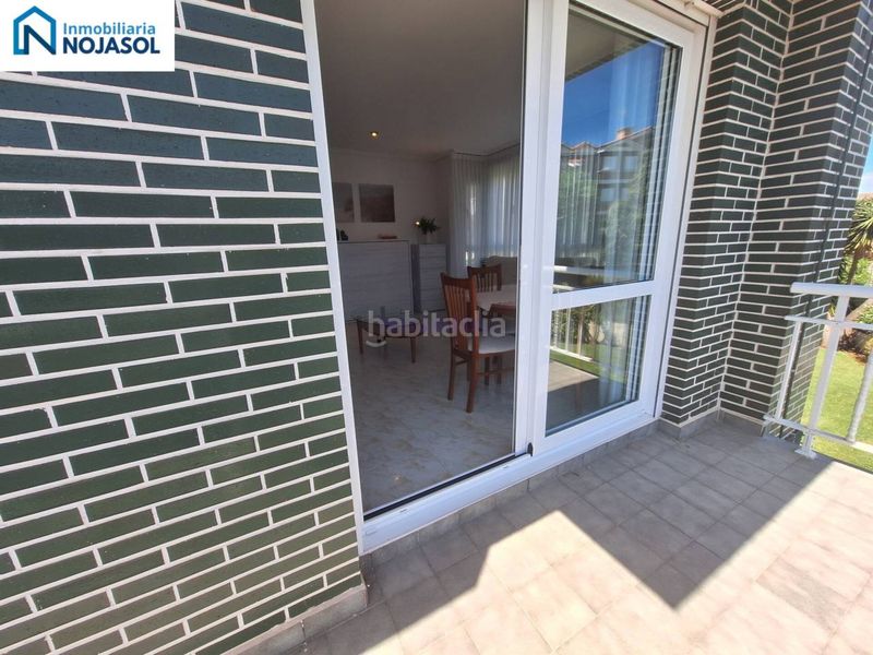 Foto 991e7d7e-883e-430c-b758-8a84c54d9edb. Rent apartment in calle la brava 14 in Ris Noja