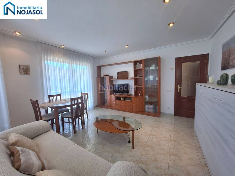 Foto a549623a-a3bf-4266-b450-cd7af429f5e6. Rent apartment in calle la brava 14 in Ris Noja