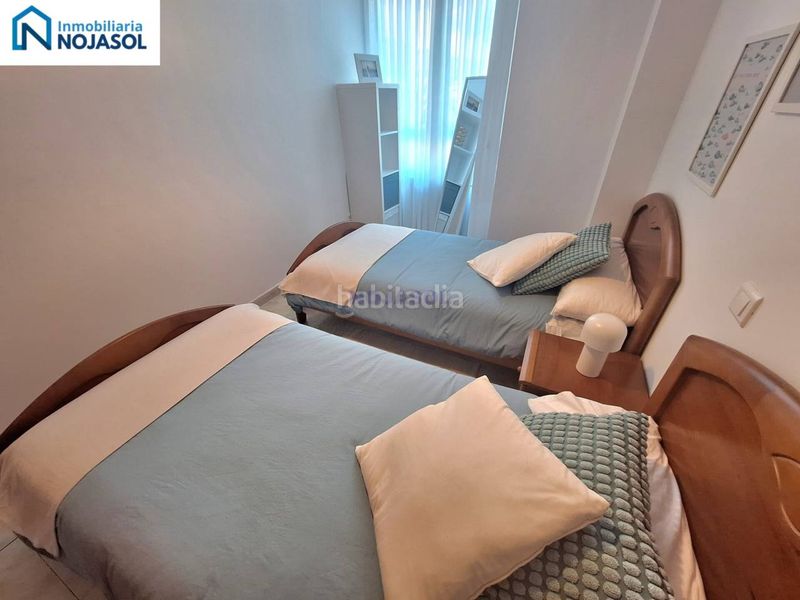 Foto a9a0cf9c-7c0d-4df0-a5b5-31ad1d6d48ec. Rent apartment in calle la brava 14 in Ris Noja