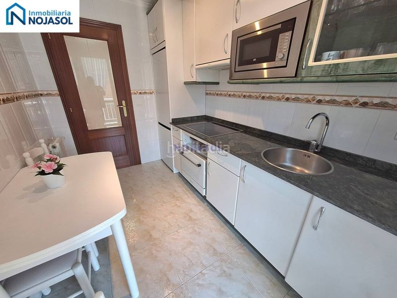 Foto aa13558a-897e-46a0-a3de-1b97845e9cbc. Rent apartment in calle la brava 14 in Ris Noja