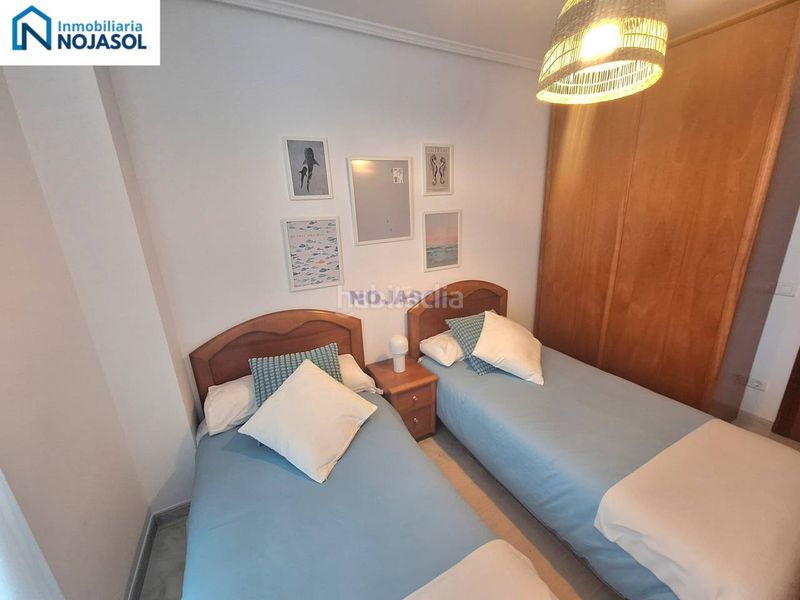 Foto b08da0e0-8067-4b62-84f8-f7fee4e5a976. Rent apartment in calle la brava 14 in Ris Noja