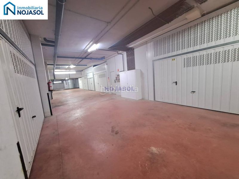 Foto b1cf3bf0-9a8f-4b9e-b159-01ff7510aba8. Rent apartment in calle la brava 14 in Ris Noja