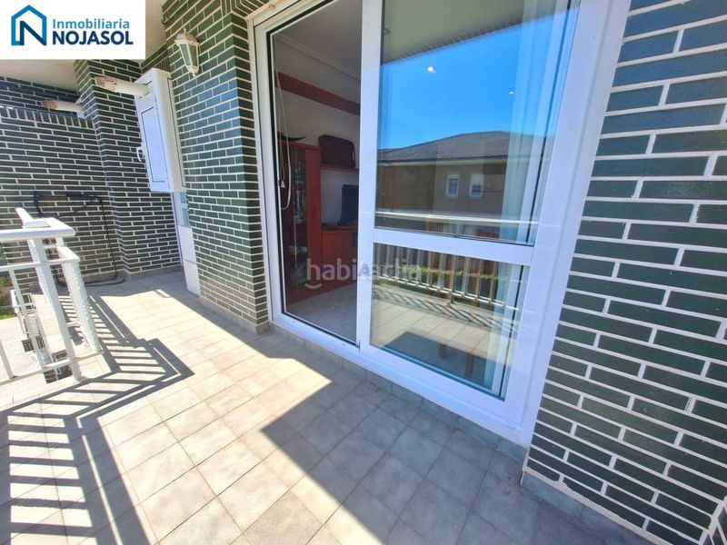 Foto b4428ef7-71ac-4087-b595-2664beb54d83. Rent apartment in calle la brava 14 in Ris Noja