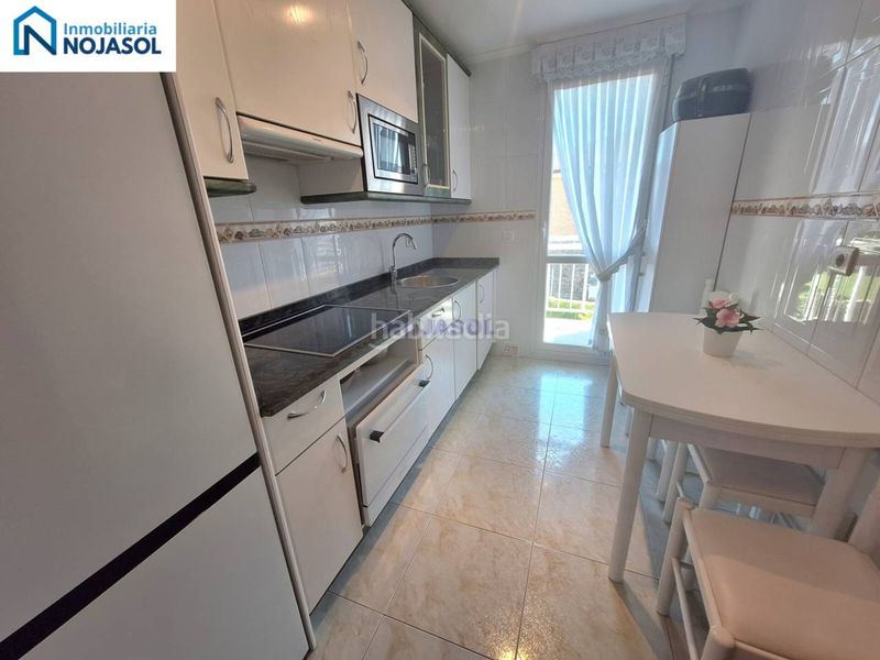 Foto b4c73a84-078e-4918-b55f-1e76d7bc09f9. Rent apartment in calle la brava 14 in Ris Noja
