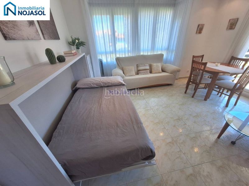 Foto b82d2d4c-d96e-4351-970f-2b134c388e94. Rent apartment in calle la brava 14 in Ris Noja