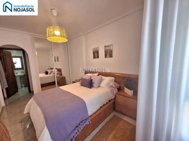 Foto c0c81ff1-467d-49ca-b419-59a515958312. Rent apartment in calle la brava 14 in Ris Noja