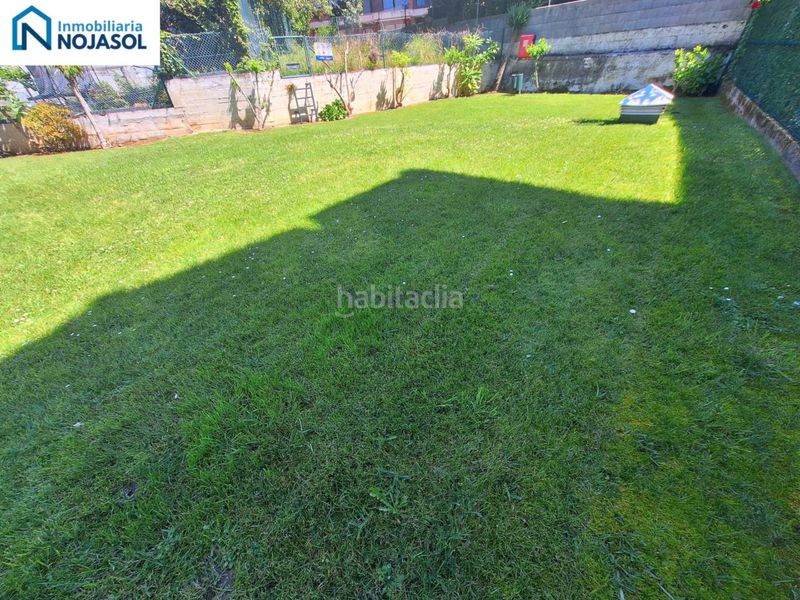 Foto c54752d9-347c-4d4f-9de1-2e02fe948a9a. Rent apartment in calle la brava 14 in Ris Noja