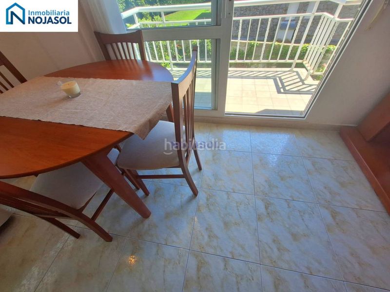 Foto d0a61fbf-400d-414a-8346-f59cff027607. Rent apartment in calle la brava 14 in Ris Noja