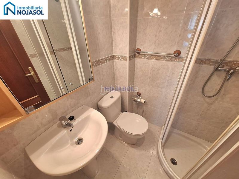 Foto d15bd6c5-02e8-4d86-b975-0ff56b92b7d6. Rent apartment in calle la brava 14 in Ris Noja