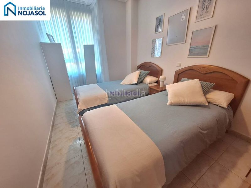 Foto d460c834-256b-4611-aff2-f1a34b63b57a. Rent apartment in calle la brava 14 in Ris Noja