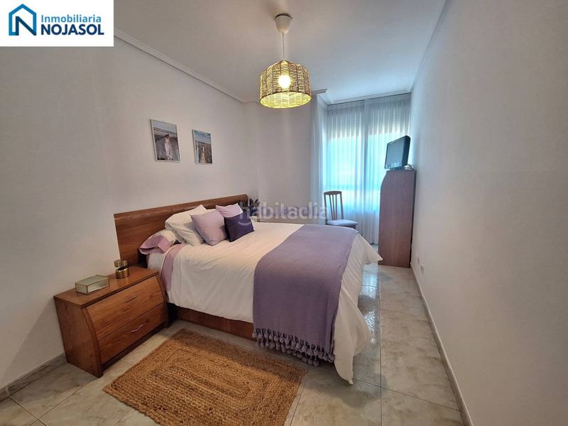 Foto d8cfb111-c30e-4a17-b07d-e4cb01af243a. Rent apartment in calle la brava 14 in Ris Noja