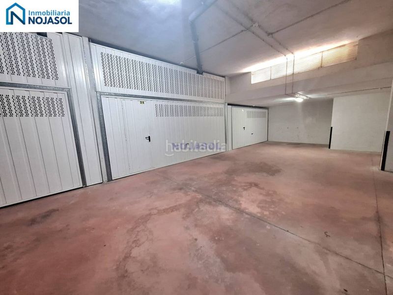 Foto dbe910ea-c5d4-49e5-93f1-e2784c5136b2. Rent apartment in calle la brava 14 in Ris Noja