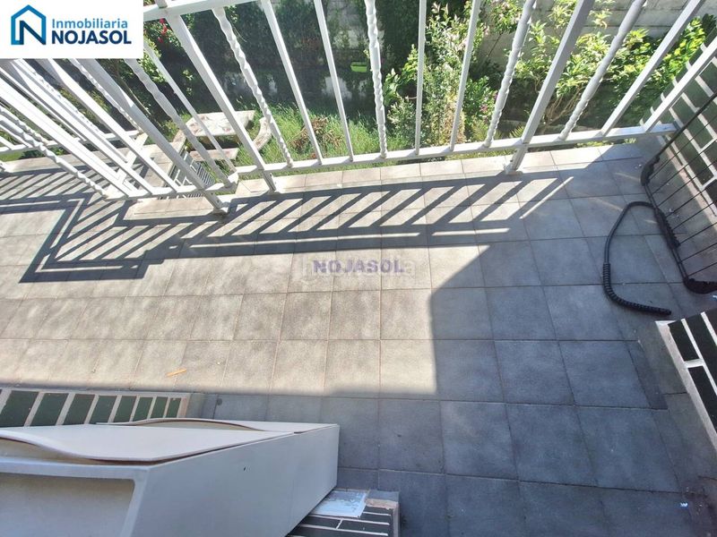 Foto df9f4158-4cd0-435d-acf5-4305a195e313. Rent apartment in calle la brava 14 in Ris Noja