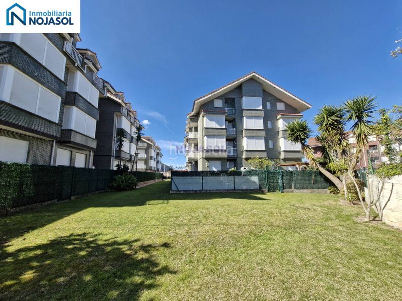 Foto ebf617db-74c2-412d-ac24-645f89b0ed9d. Rent apartment in calle la brava 14 in Ris Noja