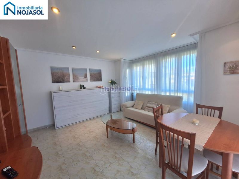 Foto f3ba369d-f1ee-42e5-becd-d0a85177dff3. Rent apartment in calle la brava 14 in Ris Noja