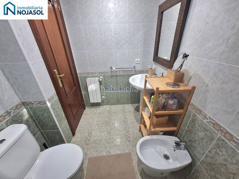 Foto fb2c6a9d-3a16-426b-88b5-2ec5c2888d10. Rent apartment in calle la brava 14 in Ris Noja
