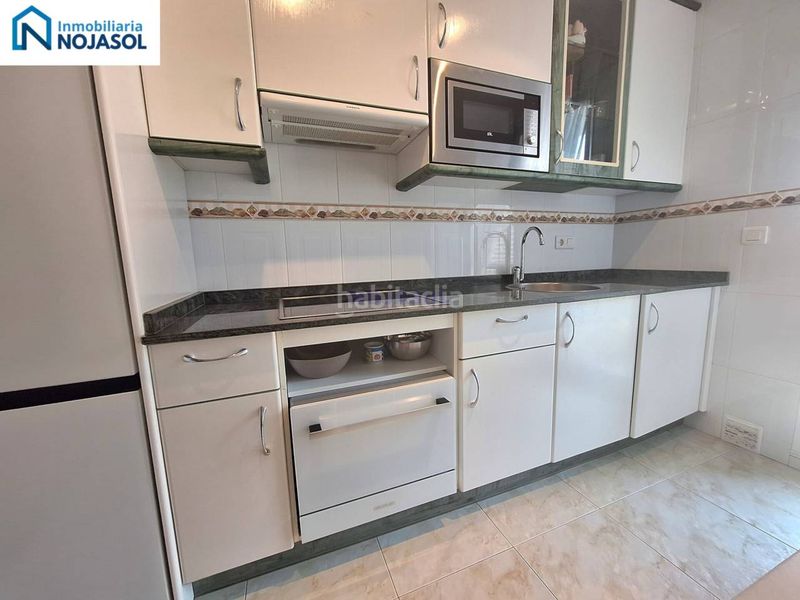 Foto fde4da96-f268-49fd-80e3-cc1b2f2a1390. Rent apartment in calle la brava 14 in Ris Noja