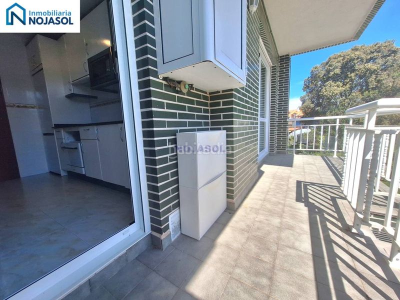 Foto fe2c69db-9e68-4a87-95e1-ebce777cff20. Rent apartment in calle la brava 14 in Ris Noja