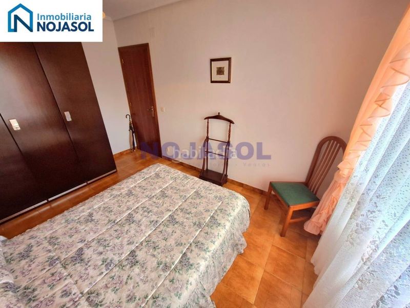 Foto 00877312-d399-49c9-9d3e-6c9090301719. Appartement mit parking in Ris Noja