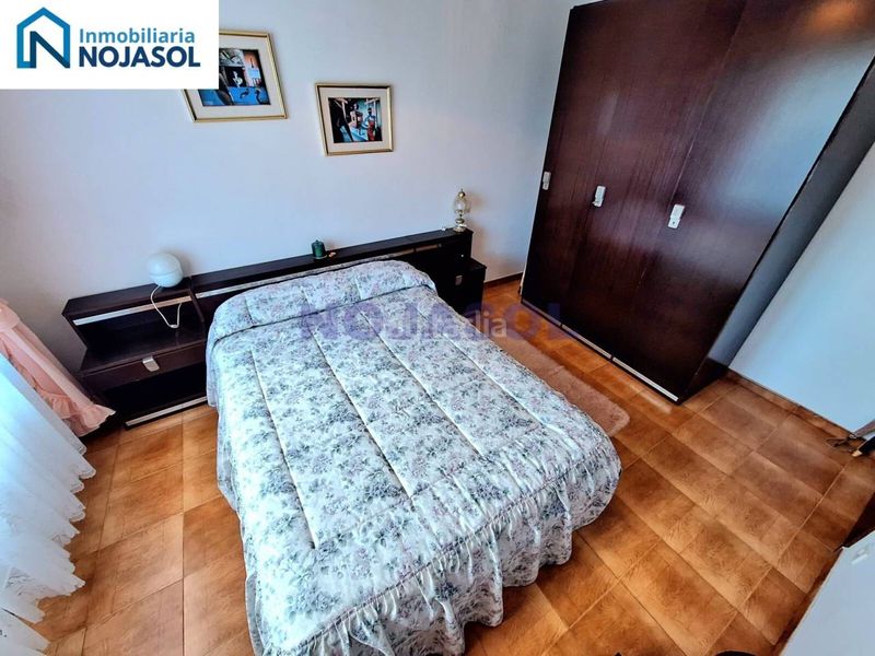 Foto 19c298fb-7a05-4d89-812a-728b6656bc4b. Appartement mit parking in Ris Noja