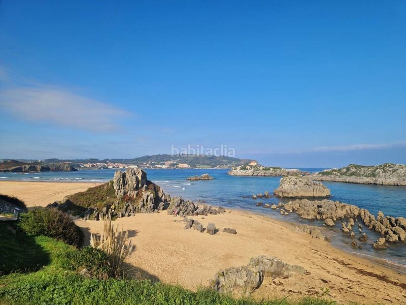 Foto 43794b07-cb26-4529-849d-36d556a0cd47. Appartement mit parking in Ris Noja