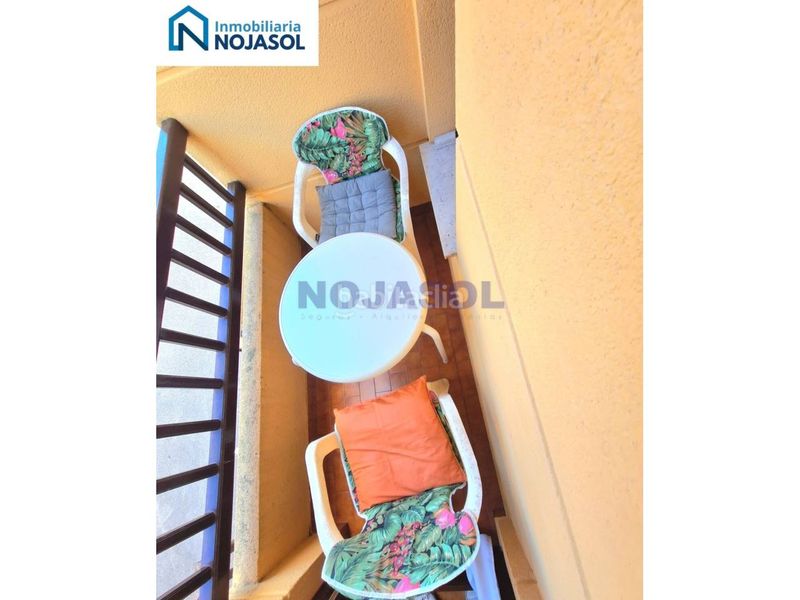 Foto 5a9ebb9d-2e26-4d50-b6d7-8b22056f72bc. Appartement mit parking in Ris Noja