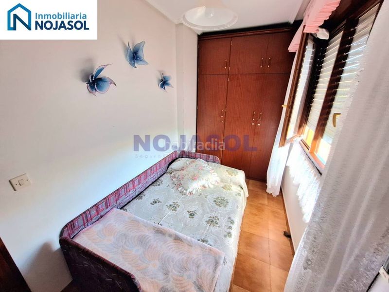 Foto 5ebb7f6b-a34e-4e60-8f00-a9dec0004afe. Appartement mit parking in Ris Noja