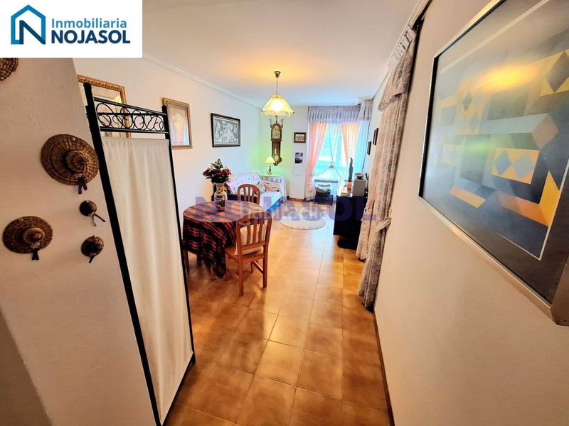 Foto 6256a34f-cdd5-4c48-a62c-0a7eb924bbb4. Appartement mit parking in Ris Noja