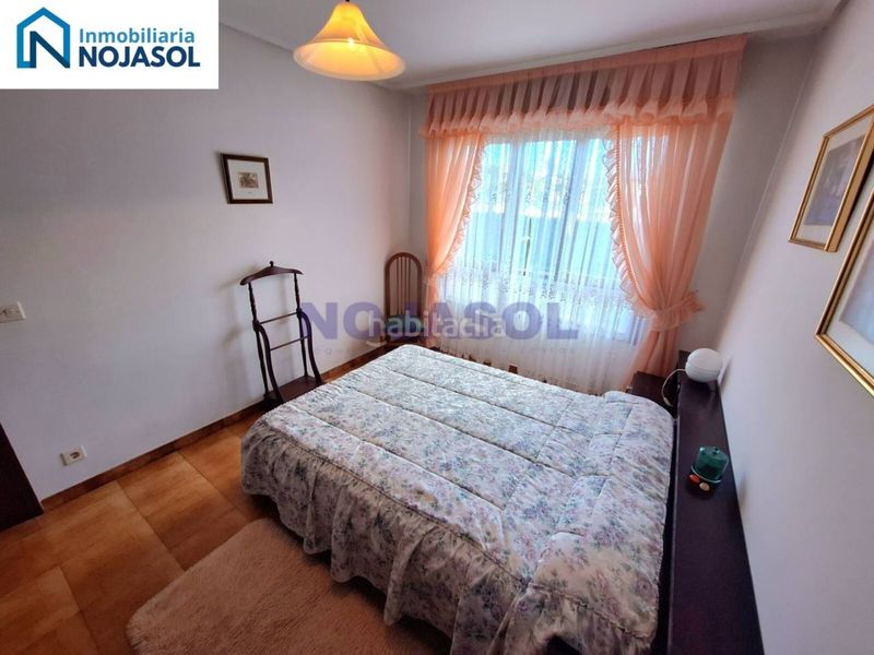 Foto 79274e79-222a-44a1-9d64-6fc419fd85fd. Appartement mit parking in Ris Noja
