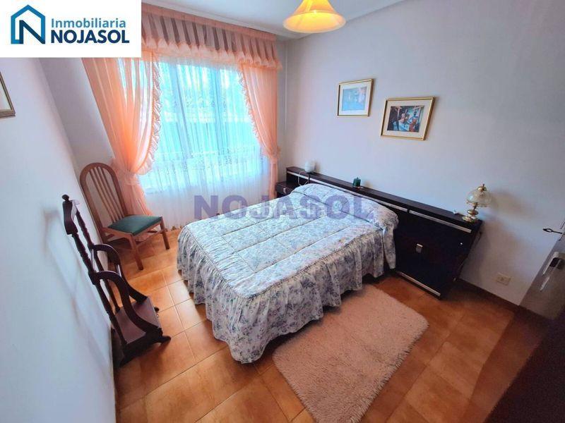 Foto 8c0cfde5-c8b7-479b-828b-ab15e6acaa86. Appartement mit parking in Ris Noja