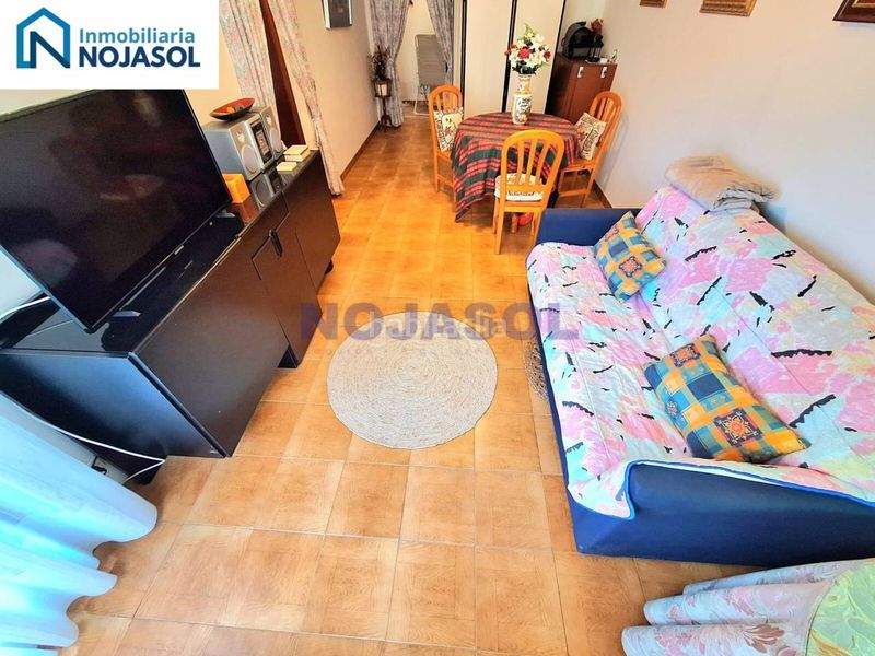 Foto a92e1ed7-2380-4dbc-a2d3-3f874e2cf026. Appartement mit parking in Ris Noja