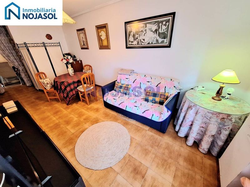 Foto c3f4b8e6-e09a-43c9-bcb1-ecb90ee460c7. Appartement mit parking in Ris Noja
