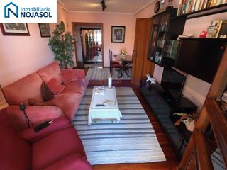 Apartment  Calle centro. Ref 000094  precioso piso en el centro con ascensor, plaza de ga
