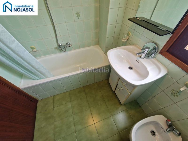 Foto 086fa432-6719-4542-84b8-f17e57afee0f. Apartament amb aparcament a Tregadín Noja