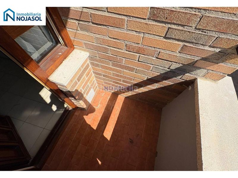 Foto 239d2137-c5d9-42e5-b190-2ae701ad919e. Apartament amb aparcament a Tregadín Noja
