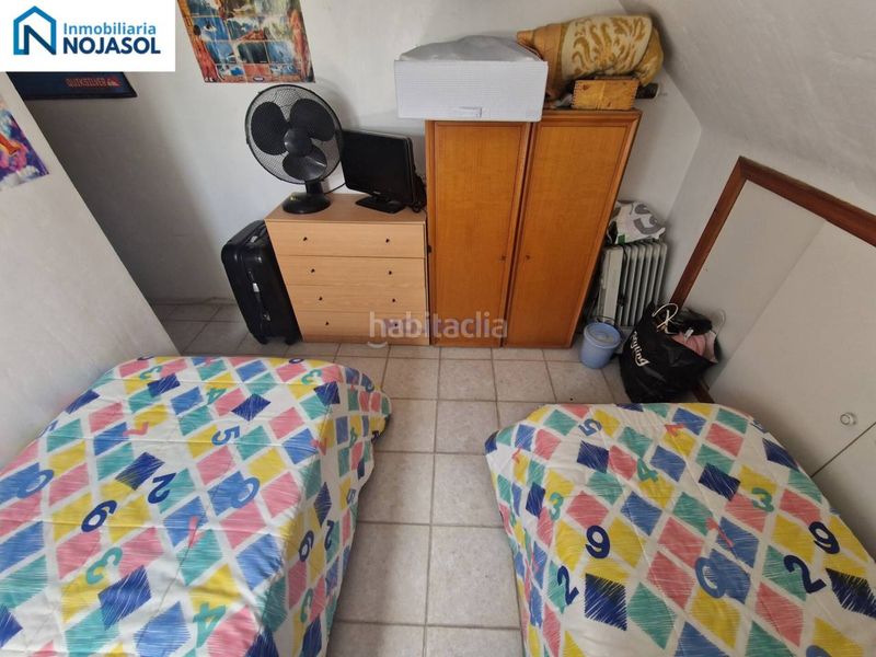 Foto 28fba90a-6cc4-4b58-a333-bb432d2a7abc. Apartament amb aparcament a Tregadín Noja
