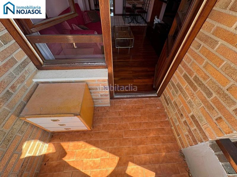 Foto 2a3a30ce-bf35-4ee4-97a4-9c70c89a7a60. Apartament amb aparcament a Tregadín Noja