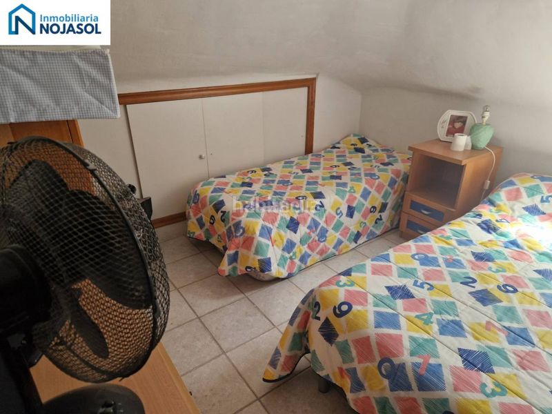 Foto 42c47971-1208-4fb7-bca7-1d85b012bcf3. Apartament amb aparcament a Tregadín Noja